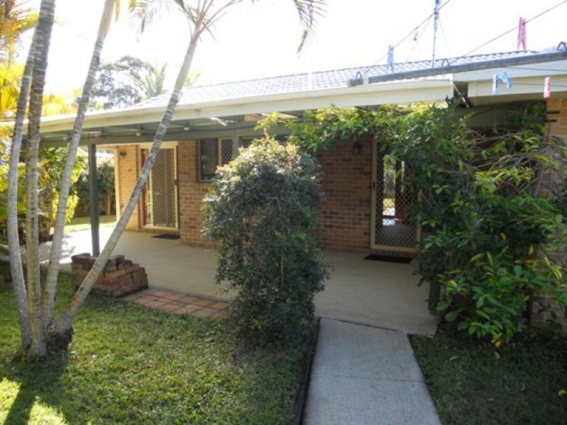 11 Pipi Place, Mountain Creek QLD 4557