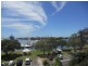 26/42-56 River Esplanade, Mooloolaba QLD 4557