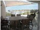 26/42-56 River Esplanade, Mooloolaba QLD 4557