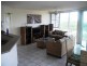 26/42-56 River Esplanade, Mooloolaba QLD 4557