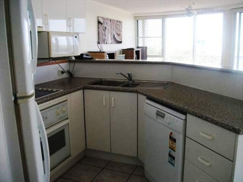 26/42-56 River Esplanade, Mooloolaba QLD 4557