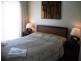26/42-56 River Esplanade, Mooloolaba QLD 4557