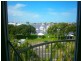 26/42-56 River Esplanade, Mooloolaba QLD 4557