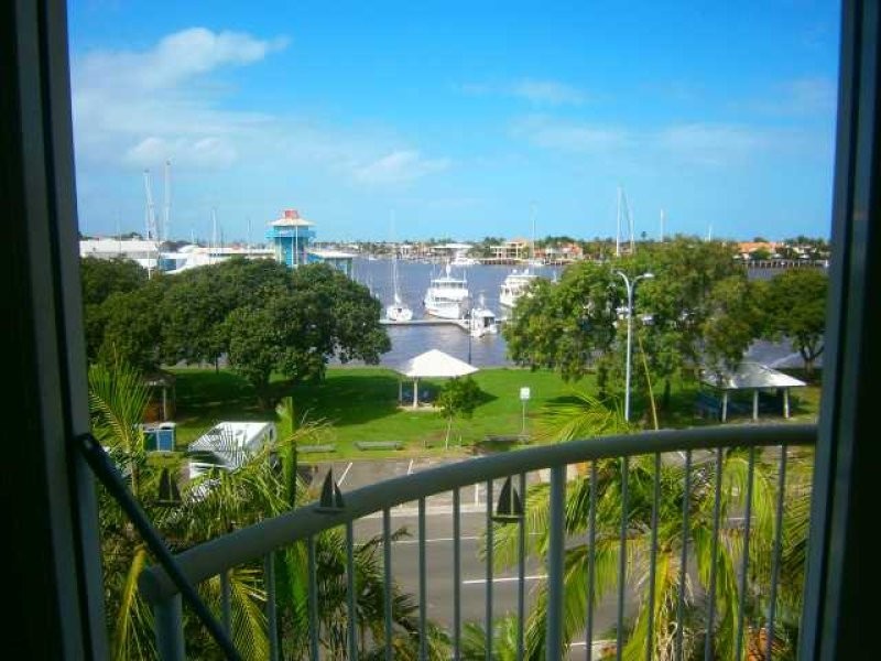 26/42-56 River Esplanade, Mooloolaba QLD 4557