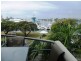 26/42-56 River Esplanade, Mooloolaba QLD 4557