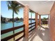 4/12 Akeringa Place, Mooloolaba QLD 4557