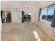 4/12 Akeringa Place, Mooloolaba QLD 4557