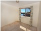 4/12 Akeringa Place, Mooloolaba QLD 4557
