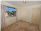 4/12 Akeringa Place, Mooloolaba QLD 4557