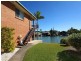 4/12 Akeringa Place, Mooloolaba QLD 4557