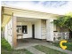 1/2 Rose Street, Maroochydore QLD 4558