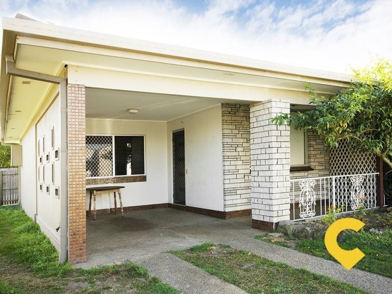 1/2 Rose Street, Maroochydore QLD 4558