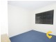 1/2 Rose Street, Maroochydore QLD 4558
