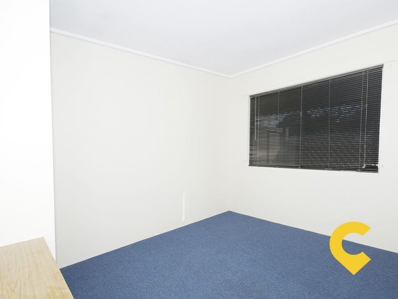 1/2 Rose Street, Maroochydore QLD 4558