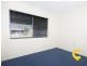 1/2 Rose Street, Maroochydore QLD 4558