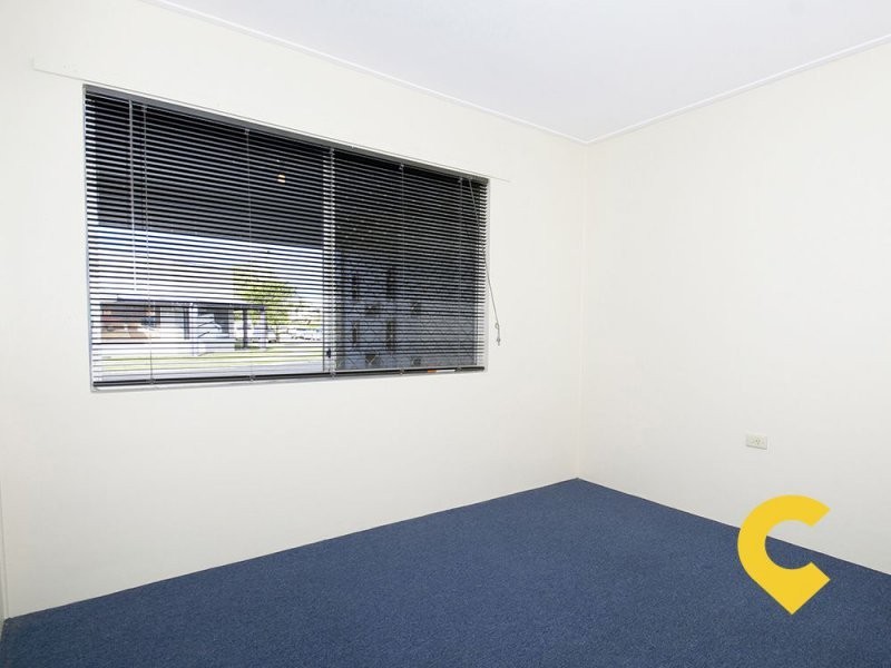 1/2 Rose Street, Maroochydore QLD 4558