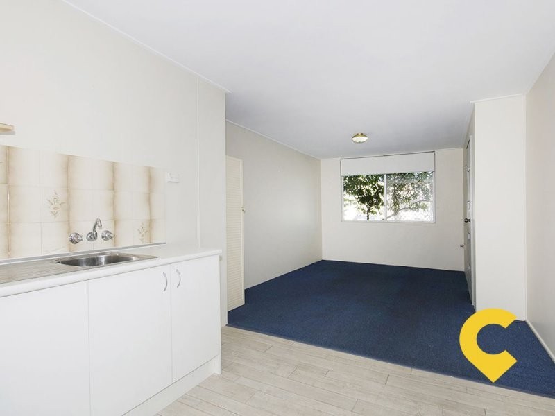 1/2 Rose Street, Maroochydore QLD 4558