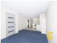 1/2 Rose Street, Maroochydore QLD 4558