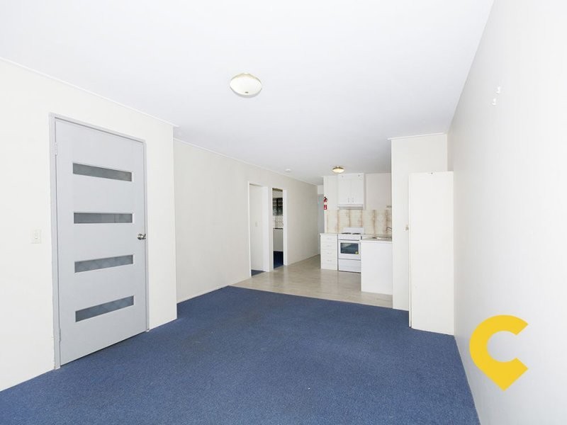1/2 Rose Street, Maroochydore QLD 4558