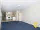 1/2 Rose Street, Maroochydore QLD 4558