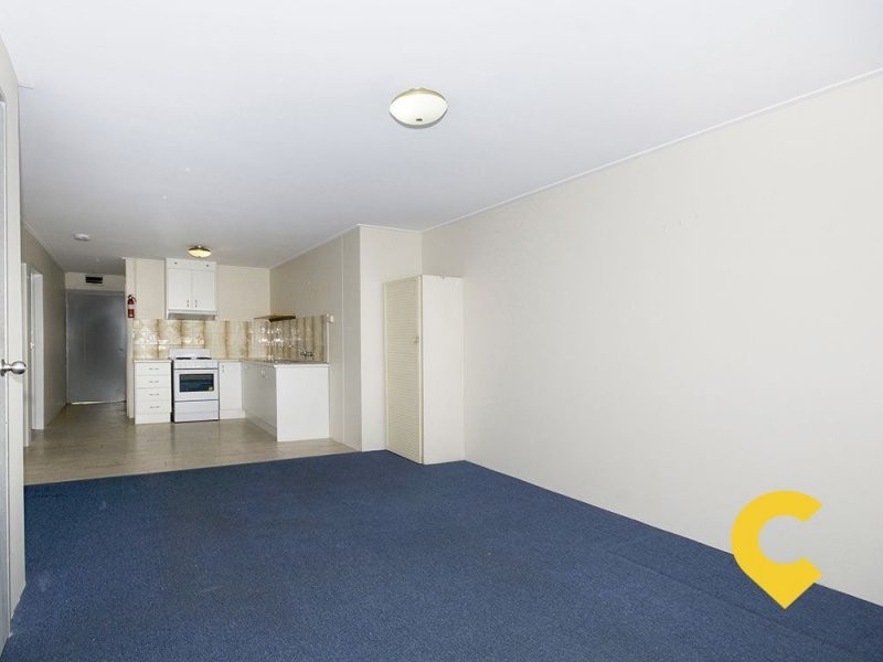 1/2 Rose Street, Maroochydore QLD 4558