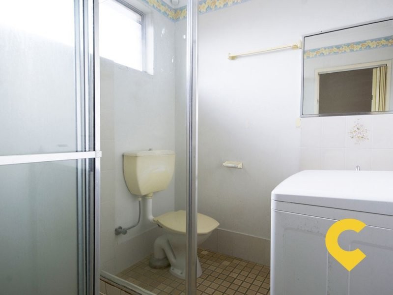 1/2 Rose Street, Maroochydore QLD 4558