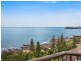 Unit 51 ‘Seaview’ 143 Mooloolaba Esplanade, Mooloolaba QLD 4557