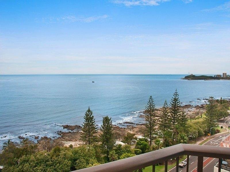 Unit 51 ‘Seaview’ 143 Mooloolaba Esplanade, Mooloolaba QLD 4557
