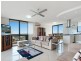 Unit 51 ‘Seaview’ 143 Mooloolaba Esplanade, Mooloolaba QLD 4557