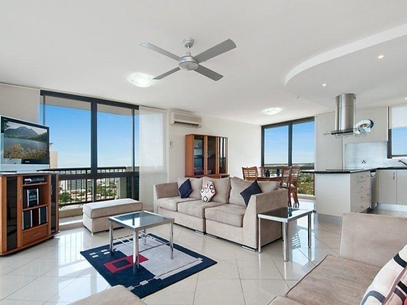 Unit 51 ‘Seaview’ 143 Mooloolaba Esplanade, Mooloolaba QLD 4557