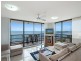 Unit 51 ‘Seaview’ 143 Mooloolaba Esplanade, Mooloolaba QLD 4557