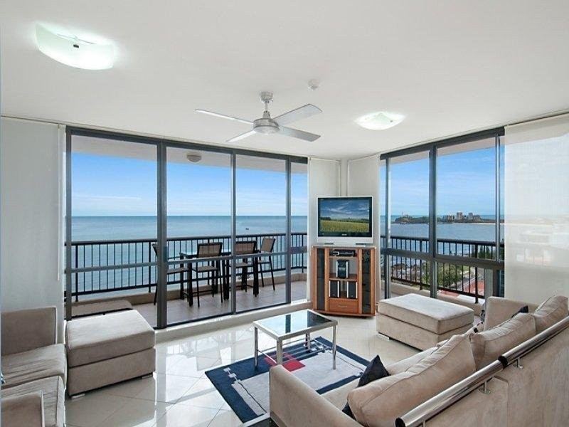 Unit 51 ‘Seaview’ 143 Mooloolaba Esplanade, Mooloolaba QLD 4557