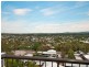 Unit 51 ‘Seaview’ 143 Mooloolaba Esplanade, Mooloolaba QLD 4557