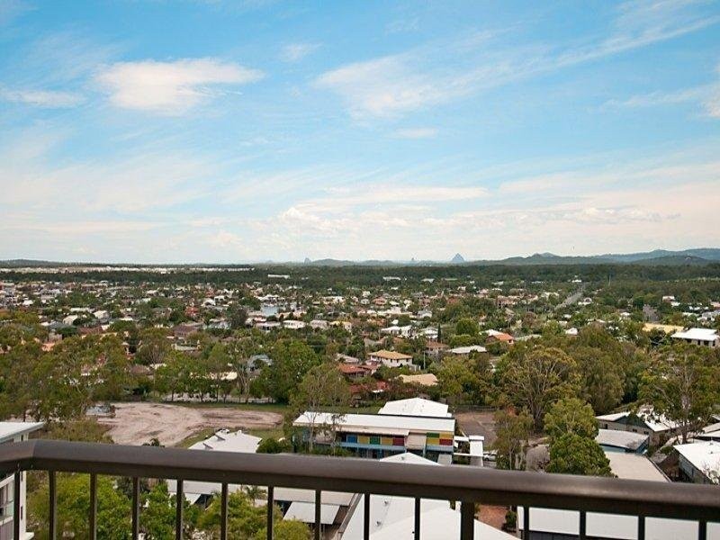 Unit 51 ‘Seaview’ 143 Mooloolaba Esplanade, Mooloolaba QLD 4557
