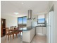 Unit 51 ‘Seaview’ 143 Mooloolaba Esplanade, Mooloolaba QLD 4557