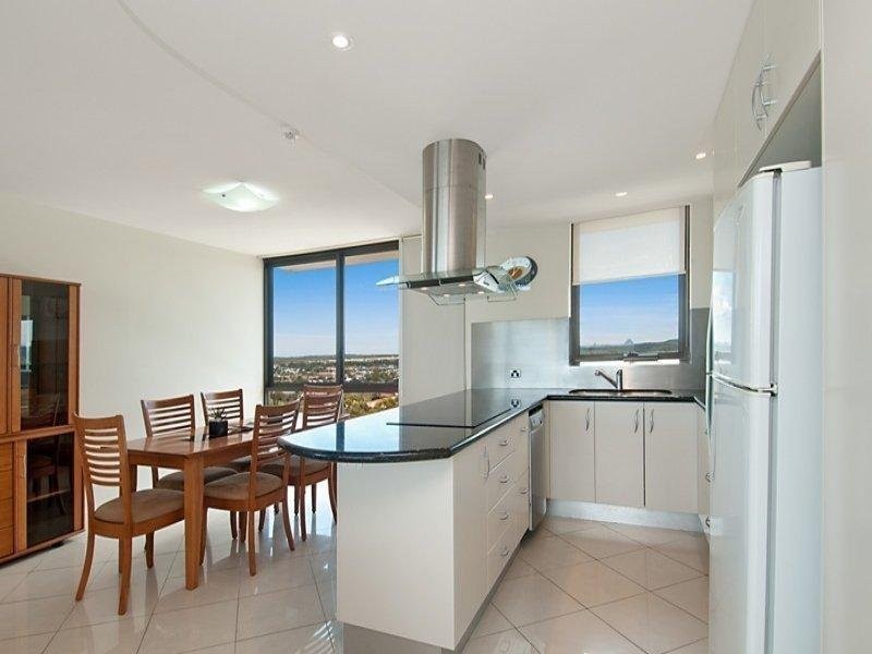 Unit 51 ‘Seaview’ 143 Mooloolaba Esplanade, Mooloolaba QLD 4557