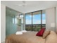 Unit 51 ‘Seaview’ 143 Mooloolaba Esplanade, Mooloolaba QLD 4557