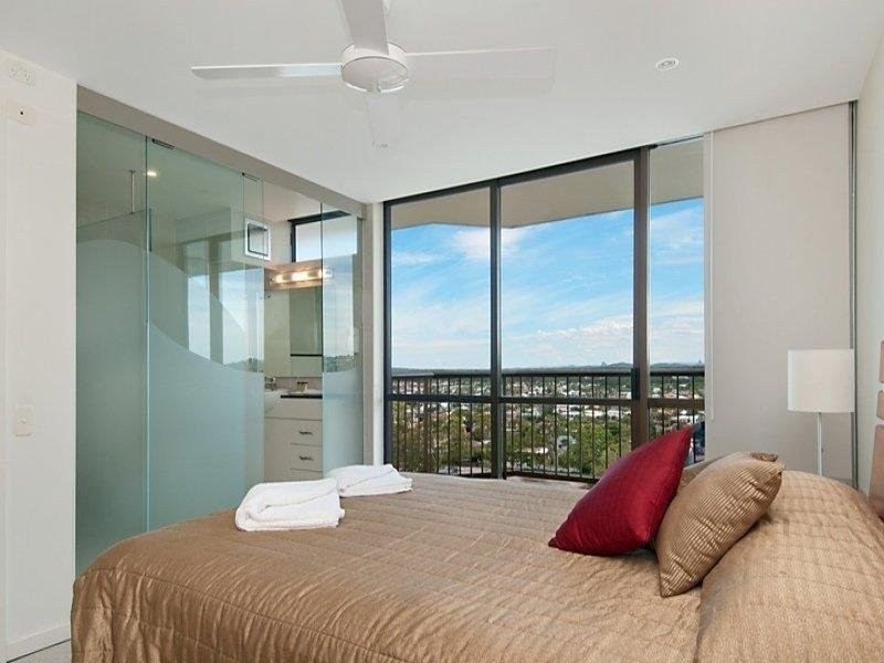 Unit 51 ‘Seaview’ 143 Mooloolaba Esplanade, Mooloolaba QLD 4557