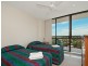 Unit 51 ‘Seaview’ 143 Mooloolaba Esplanade, Mooloolaba QLD 4557