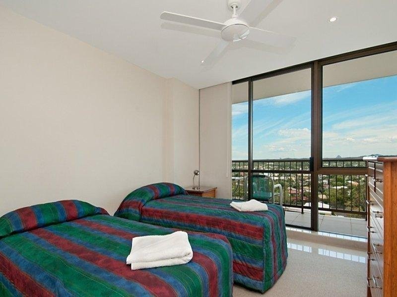 Unit 51 ‘Seaview’ 143 Mooloolaba Esplanade, Mooloolaba QLD 4557