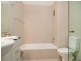 Unit 51 ‘Seaview’ 143 Mooloolaba Esplanade, Mooloolaba QLD 4557