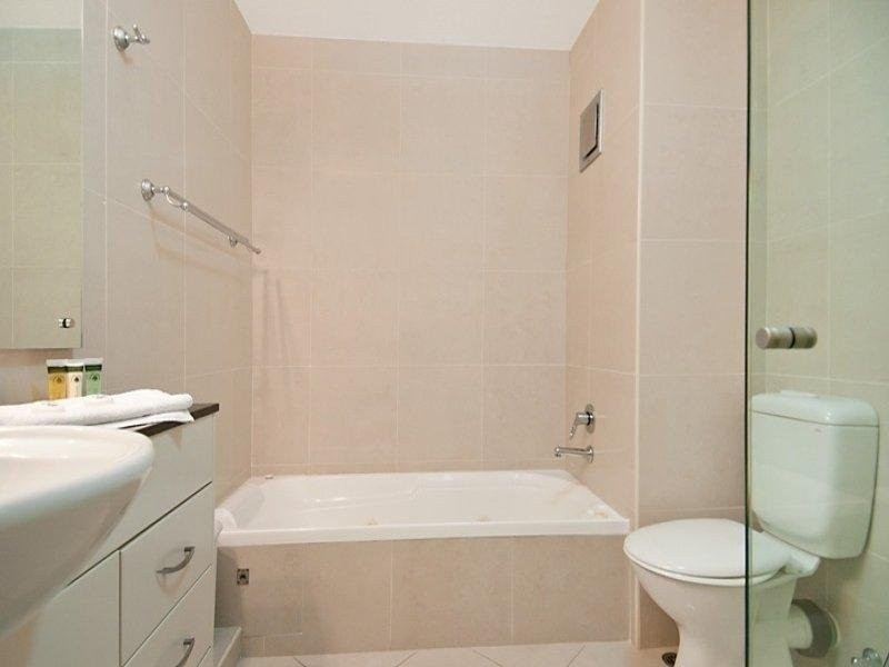 Unit 51 ‘Seaview’ 143 Mooloolaba Esplanade, Mooloolaba QLD 4557