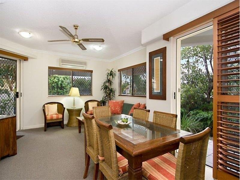 105/65 First Avenue, Mooloolaba QLD 4557