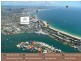 105/65 First Avenue, Mooloolaba QLD 4557