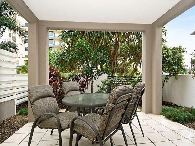 105/65 First Avenue, Mooloolaba QLD 4557