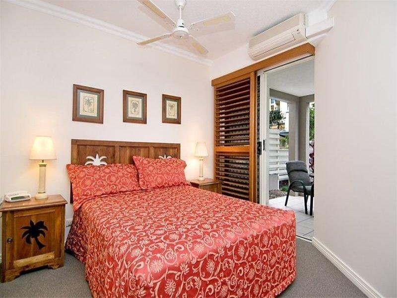 105/65 First Avenue, Mooloolaba QLD 4557