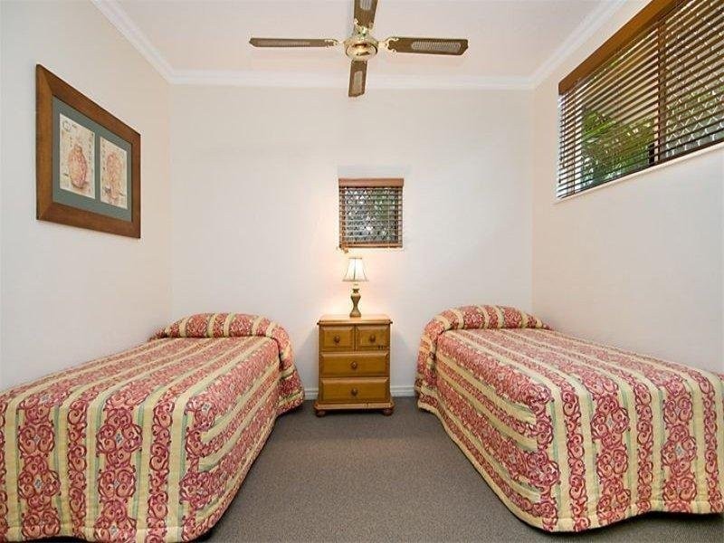 105/65 First Avenue, Mooloolaba QLD 4557