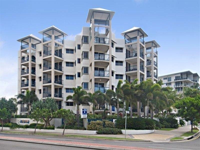 105/65 First Avenue, Mooloolaba QLD 4557