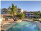 Unit 5 ‘Surfside On The Beach’ 145 Lowanna Drive, Buddina QLD 4575