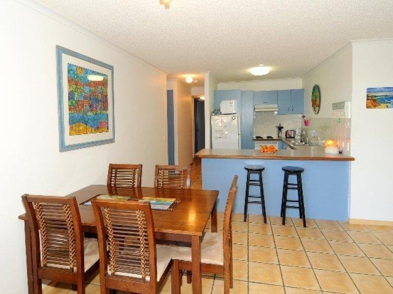 Unit 5 ‘Surfside On The Beach’ 145 Lowanna Drive, Buddina QLD 4575